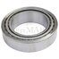 33018 bearing CRAFT (33018.CRF)