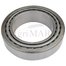 33022 bearing CRAFT (33022.CRF)