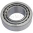 33108 bearing CRAFT (33108.CRF)