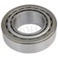 33213 bearing CRAFT (33213.CRF)