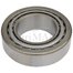 33214 bearing CRAFT (33214.CRF)