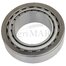 33215 bearing CRAFT (33215.CRF)
