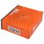 p1fcqb9dso187e1jvf1ibk1omm16jb5.jpg