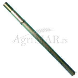 p1fedh9hiaiqhk4152v1uuf1oog4.jpg