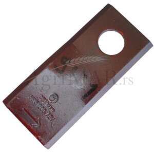 p1fcvlmcvu1sae1k421pco7rm160q4.JPG