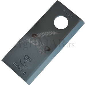 p1fcvlkpi3g8vbal16vd112e694.JPG
