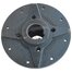 CL 610464.0 CLUTCH DISC