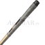 CL 629692.2 BEATER SHAFT