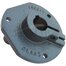CL 751858.0 ECCENTRIC HUB