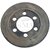 p1fethk1jmf1012j11g7bha134v5.jpg
