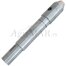 CL 608527.0 SHAFT