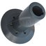 CL 644318 WHEEL HUB