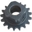 CL 735949.2 SPROCKET