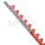 p1fethokaj6o014421sq9va31dfn4.jpg