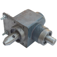CL 603839.1 POGON SPIRALE