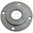 CL 673685.0 THRESHING DRUM BEARING HOUSING
