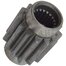 CL 674753.1 REDUCER