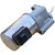 p1fevcvh3p16cfhpj38in2m17934.jpg