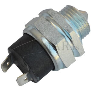 p1fevdell8tap87g1tju1kukarl4.jpg