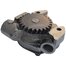 pumpa ulja 40 L - M28 x 1.5 - Ø33 mm [DEUTZ FAHR-0213.0440]