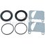 set za reparaciju kočionih klješta za Ø60 mm [DEUTZ FAHR-0433.8428]