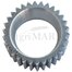 planetarni zupčanik Ø52/58 x 77 x 44 mm, Z=30 [DEUTZ FAHR-0442.8567]