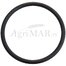 O RING zaptivna gumica 40 x 3 mm NBR60 [DEUTZ FAHR-0116.7379]