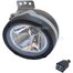 WORK LIGHT HALOGEN H3 - 110 x 120 mm