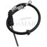 HANDBRAKE CABLE L=869mm
