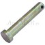 PIN 19 x 92 mm