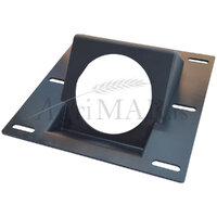 CL 604981.4 PLASTIČNI ZAPTIVAČ
