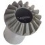 CL 608528.0 BEVEL GEAR