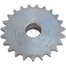 CL 639595.1 SPROCKET Φ30 x 27 teeth