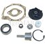 WATER PUMP REPAIR KIT