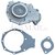 p1fevmktvcr351oe3ddf15ej1ak45.jpg