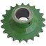 JD Z27685 SPROCKET