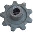 NH 80421216 SPROCKET