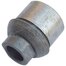 NH 80916806 BUSHING