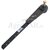 p1ff00a3tk1psi1lm414ll1cbd1dgq5.jpg