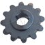 NH 84057588 SPROCKET
