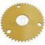 NH 89593579 SPROCKET