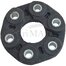 NH 89811514  FLEXIBLE COUPLING JURID