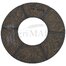 NH 89833897 FRICTION PLATE