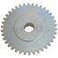 NH 922846 SPROCKET [NH 80444999]