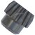 p1ff00o4up1seaps818u22hh106t5.jpg