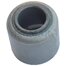 NH 89838354 RUBBER BUSHING