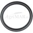 REAR CRANKSHAFT SEAL