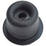 BRAKE ROD SEAL Ø 63.24 mm - L 46.5 mm