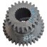 CL 685641.0 GEAR