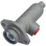 MASTER BRAKE CYLINDER L 155 mm